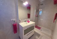 Sale - Villa - Rojales