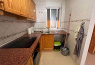 Venta - Apartamentos - Algorfa