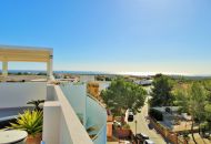 Venta - Apartamentos - Villamartin
