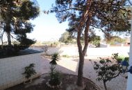 Sale - Villa - Orihuela Costa