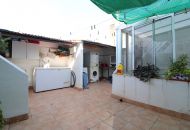Sale - Commercial - Benijófar - Benijofar