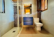 Venta - Duplex - Guardamar del Segura