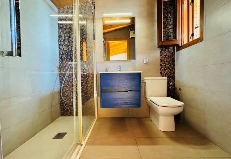 Venta - Duplex - Guardamar del Segura