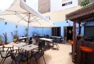 Sale - Commercieel - Los Montesinos