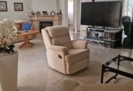 Venta - Villa - Ciudad Quesada