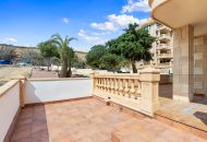 Sale - Ground Floor - Guardamar del Segura