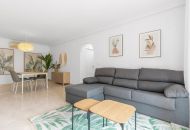 Sale - Apartments - Orihuela Costa