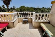 Sale - Apartments - Ciudad Quesada