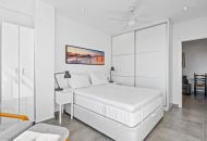 Venta - Apartamentos - La Nucia