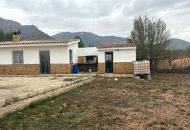 Venta - Casa Rural - La Romana