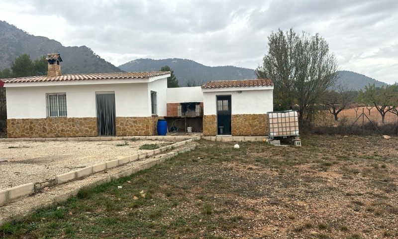 Venta - Casa Rural - La Romana