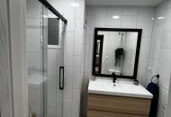 Venta - Apartamentos - Aspe