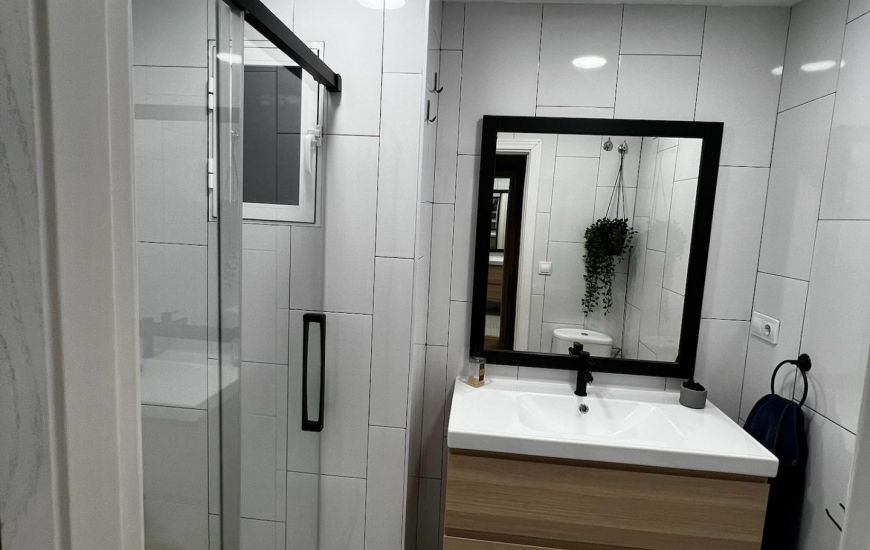 Venta - Apartamentos - Aspe