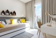 New Build - Apartments - Guardamar del Segura