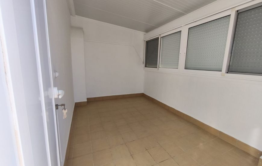 Sale - Quad House - Ciudad Quesada