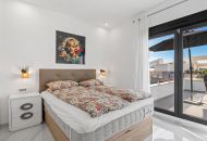 Sale - Villa - Benijófar - 