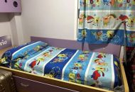 Sale - Villa - 