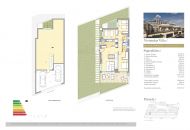 Nueva construcción  - Villa - Mutxamel