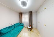 Venta - Villa - Las Ramblas