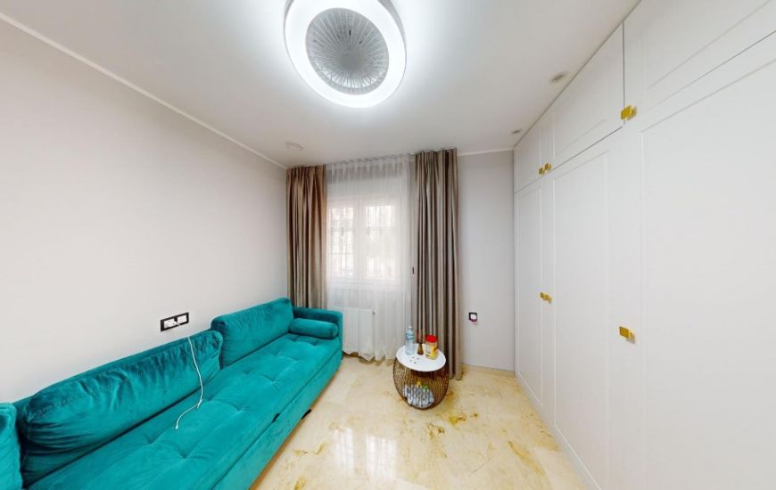 Venta - Villa - Las Ramblas