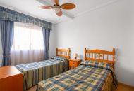 Venta - Apartamentos - Torrevieja