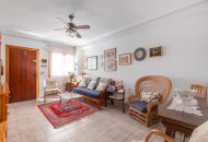 Sale - Ground Floor - Torrevieja