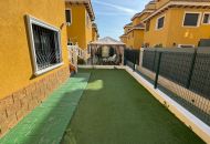 Venta - Villa - Ciudad Quesada