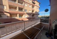 Sale - Apartments - Algorfa