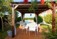 Venta - Villa - Ciudad Quesada