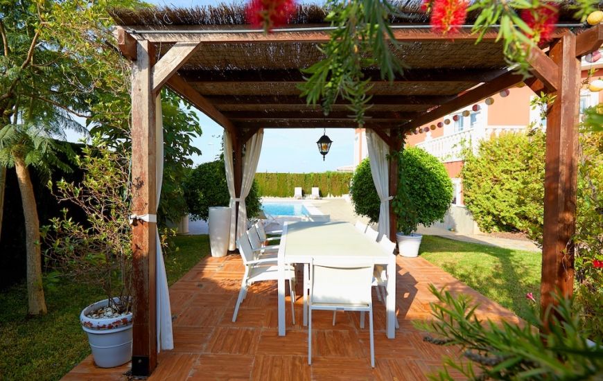 Venta - Villa - Ciudad Quesada