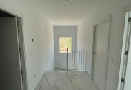 Sale - Apartments - 