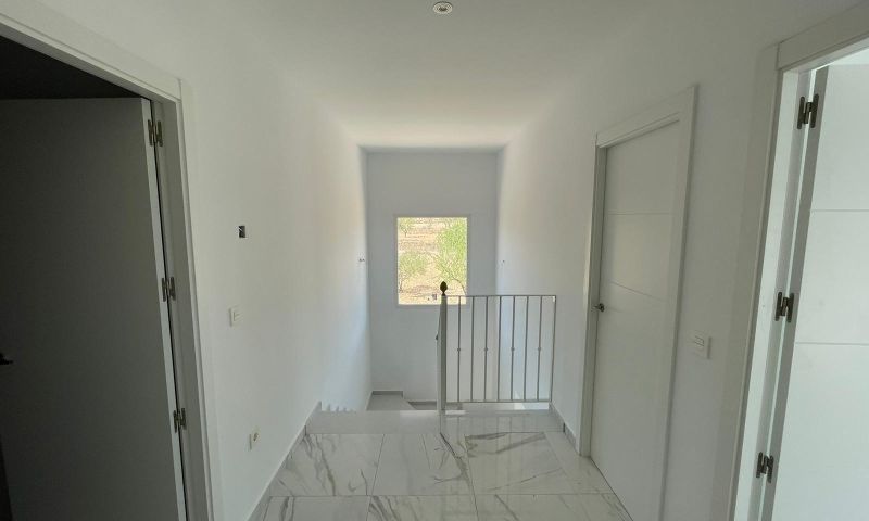 Sale - Apartments - 