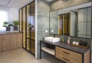 New Build - Villa - Rojales
