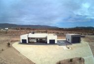 New Build - Villa - Pinoso