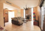 Sale - Villa - Aspe