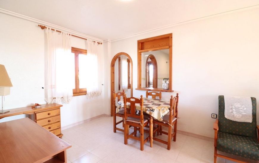 Venta - Apartamentos - Torrevieja