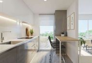 Sale - Apartments - 