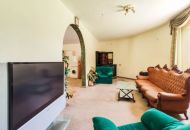 Venta - Villa - Ciudad Quesada