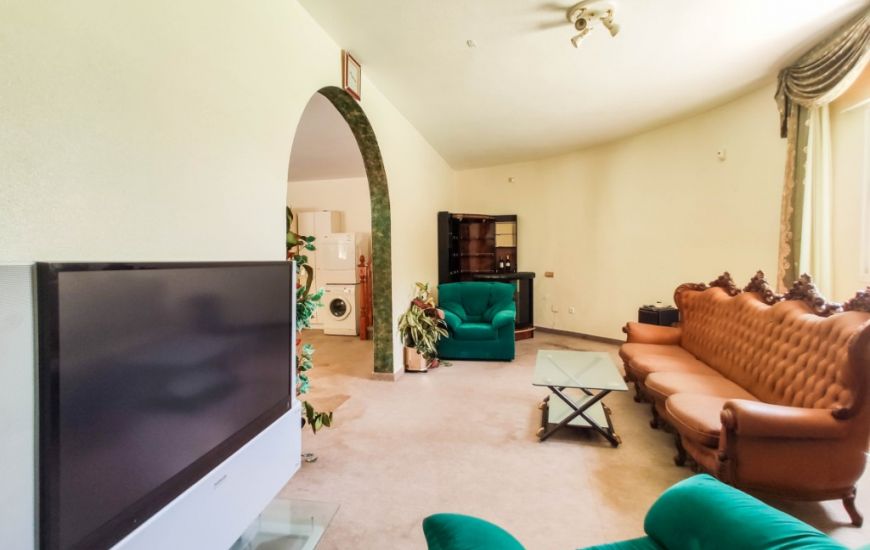 Venta - Villa - Ciudad Quesada