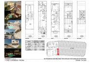 New Build - Townhouse - 