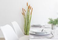 Nueva construcción  - Villa - San Javier