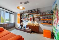 Venta - Villa - Rojales