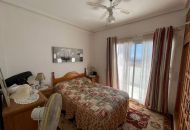 Sale - Townhouse - Ciudad Quesada