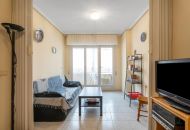 Sale - Apartments - Torrevieja