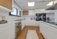 Sale - Villa - Torrevieja