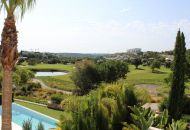 Sale - Villa - Las Colinas - Las Colinas Golf