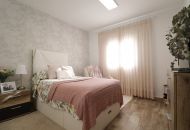Sale - Villa - Orihuela Costa
