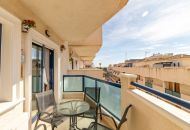 Sale - Apartments - La Zenia