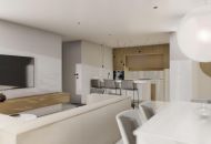 Sale - Apartments - Guardamar del Segura