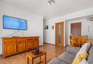 Sale - Apartments - Torrevieja